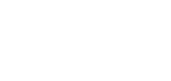 client1 Armstrong Flooring
