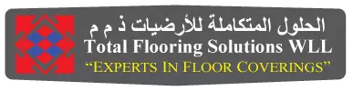 TFS_logo Total Flooring Solutions