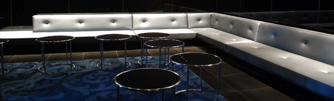 home-img1 Total Flooring Solutions